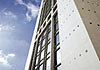 Hotel Kenzi Tower