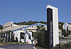 Hotel Kervansaray Bodrum Resort