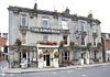 Hotel Kings Head