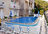 Hotel Komodor