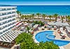 Hotel Kontiki Playa