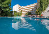 Hotel Koppers