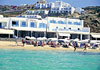 Hotel Kosmoplaz
