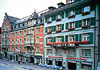 Hotel Kreuz