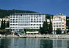 Hotel Kristal