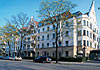Hotel Kronprinz Berlin