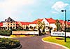 Hotel Kyriad Disneyland Resort Paris