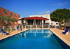 Hotel Kyriad Montpellier Lunel