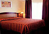 Hotel Kyriad Nantes Centre