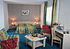 Hotel Kyriad Orly Athis-mons