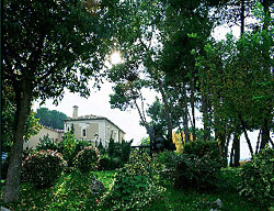 Hotel L' Estació