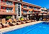Hotel La Aldea Suites