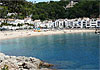 Hotel La Caleta De Tamariu