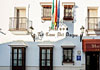 Hotel La Casa Del Duque