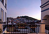 Hotel La Casa Noble