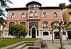 Hotel La Casona Del Sella