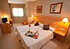 Hotel La City