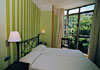 Hotel La Concha De Suances