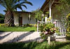 Hotel La Conchiglia