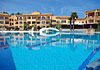 Hotel La Costa Golf & Beach Resort