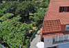 Hotel La Costera