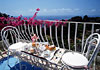 Hotel La Floridiana