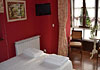 Hotel La Fonte