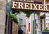 Hotel La Freixera