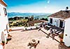 Hotel La Fuente Del Sol