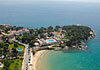 Hotel La Gavina