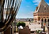 Hotel La Griffe Luxury
