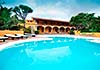 Hotel La Hacienda Del Buen Suceso