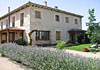 Hotel La Hosteria Del Guadarrama
