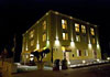 Hotel La Isla Resort
