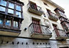 Hotel La Joyosa Guarda