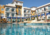 Hotel La Laguna Spa & Golf