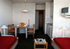 Hotel La Licorne