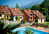 Hotel La Lluriga