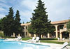 Hotel La Lune De Mougins
