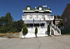 Hotel La Montaña Palentina