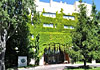 Hotel La Moraleja