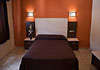Hotel La Nava