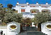 Hotel La Palma