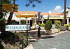 Hotel La Palmyre Les Mathes