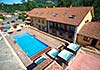 Hotel La Pasera + Oferta Especial