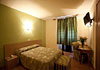 Hotel La Paz