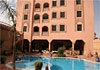 Hotel La Perle Du Sud