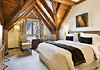Hotel La Pleta