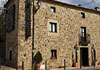 Hotel La Posada De Numancia