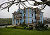 Hotel La Quinta De Villanueva